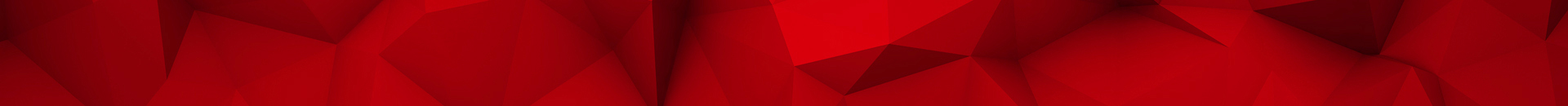 Prodotti in alluminio başlık bandı arka planı