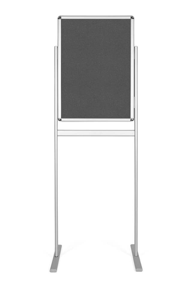 Espositore poster alto 50x70