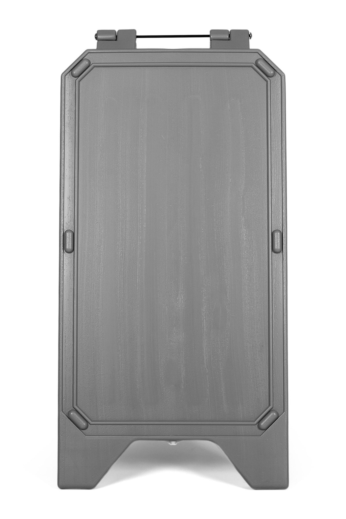 Aç Kapa A Tabela Gri ek görsel