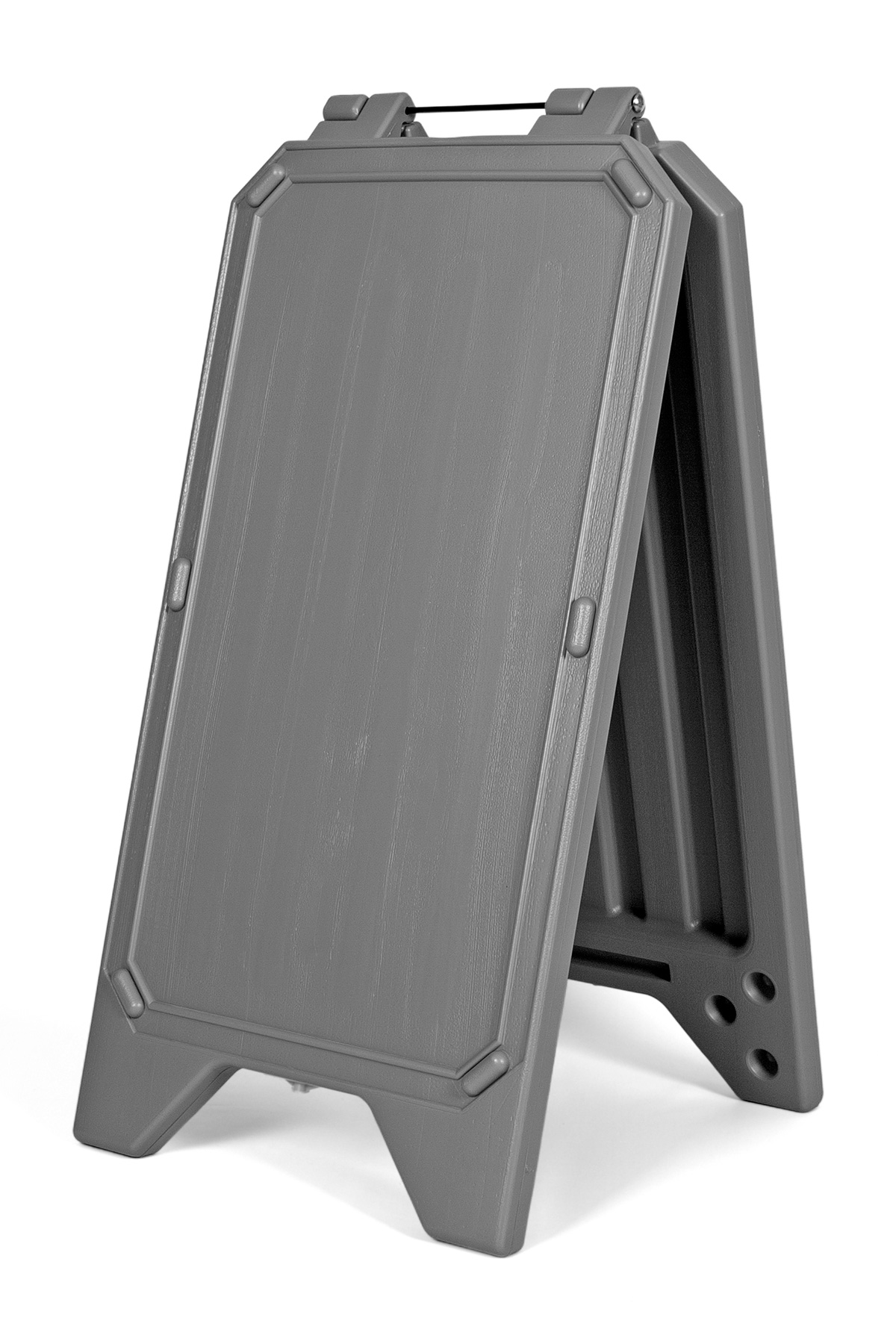 Aç Kapa A Tabela Gri ek görsel