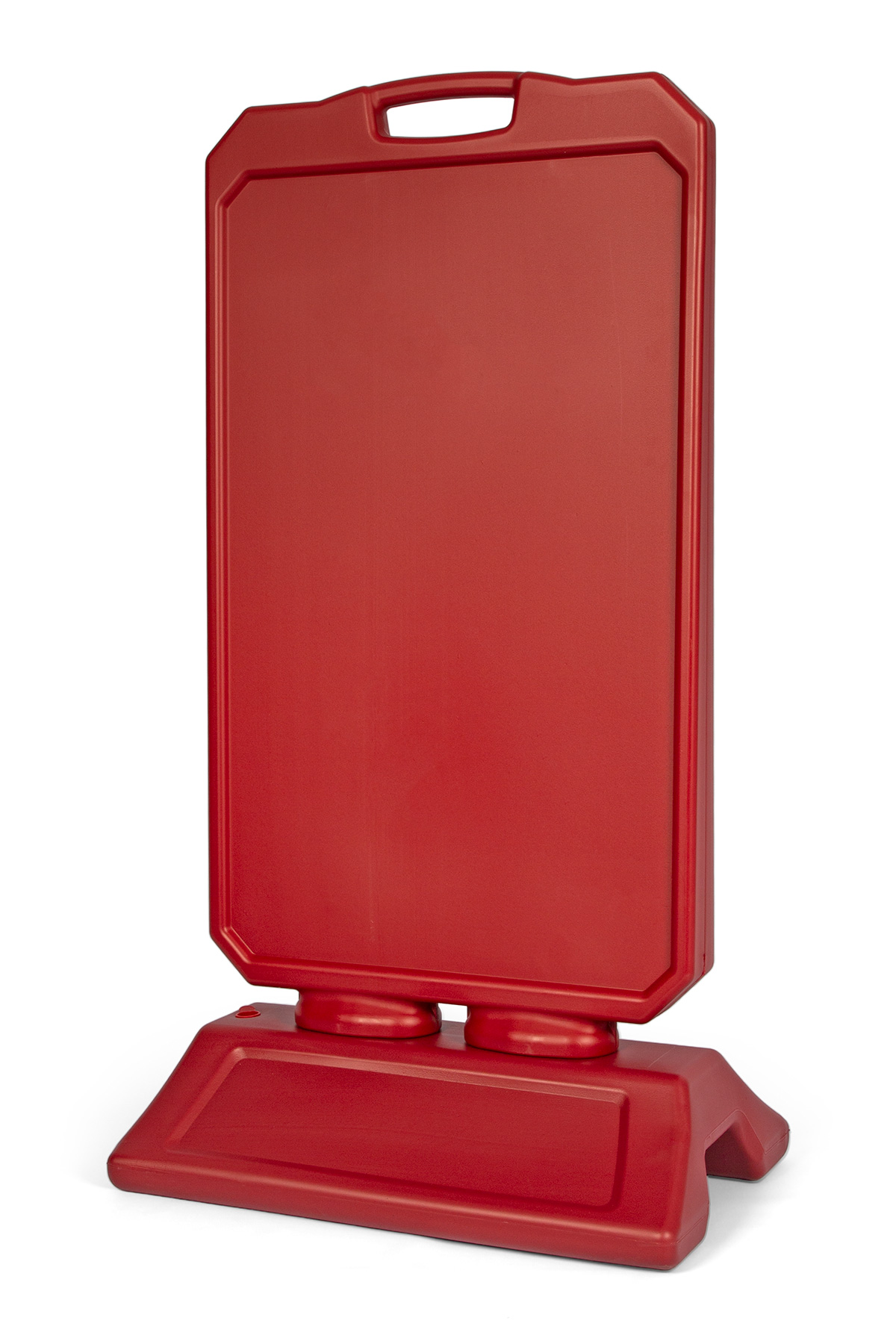 Şirin Стенд Красный ek görsel