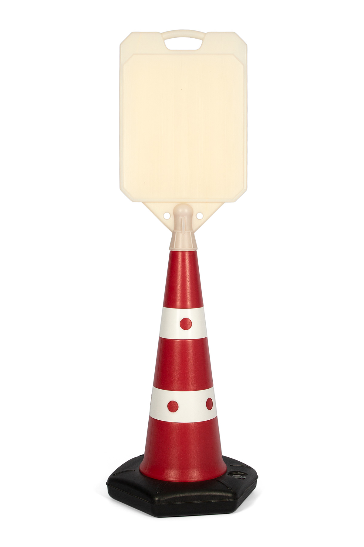 Lang Klein Kegel Weiß ek görsel