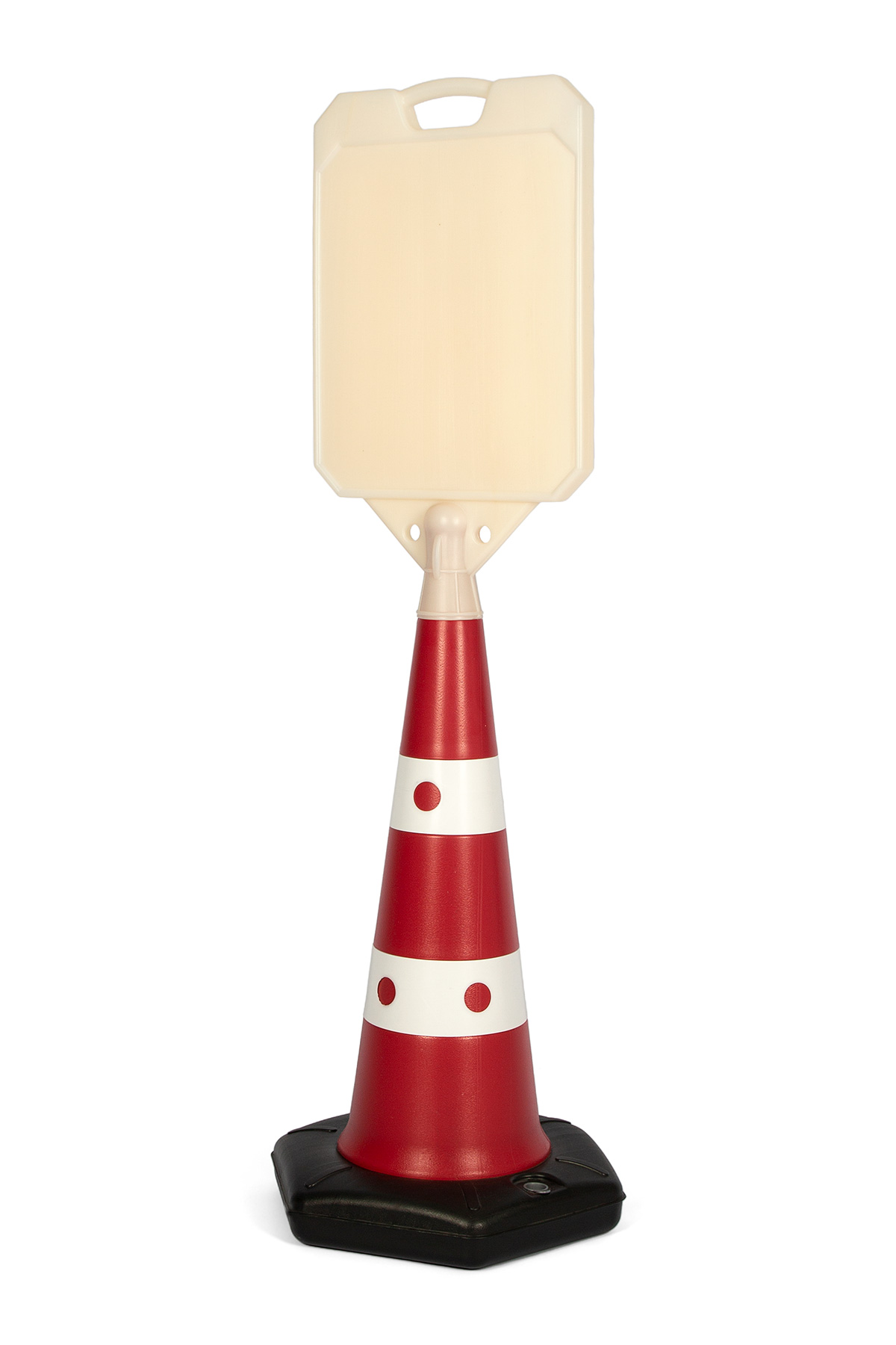 Lang Klein Kegel Weiß ek görsel