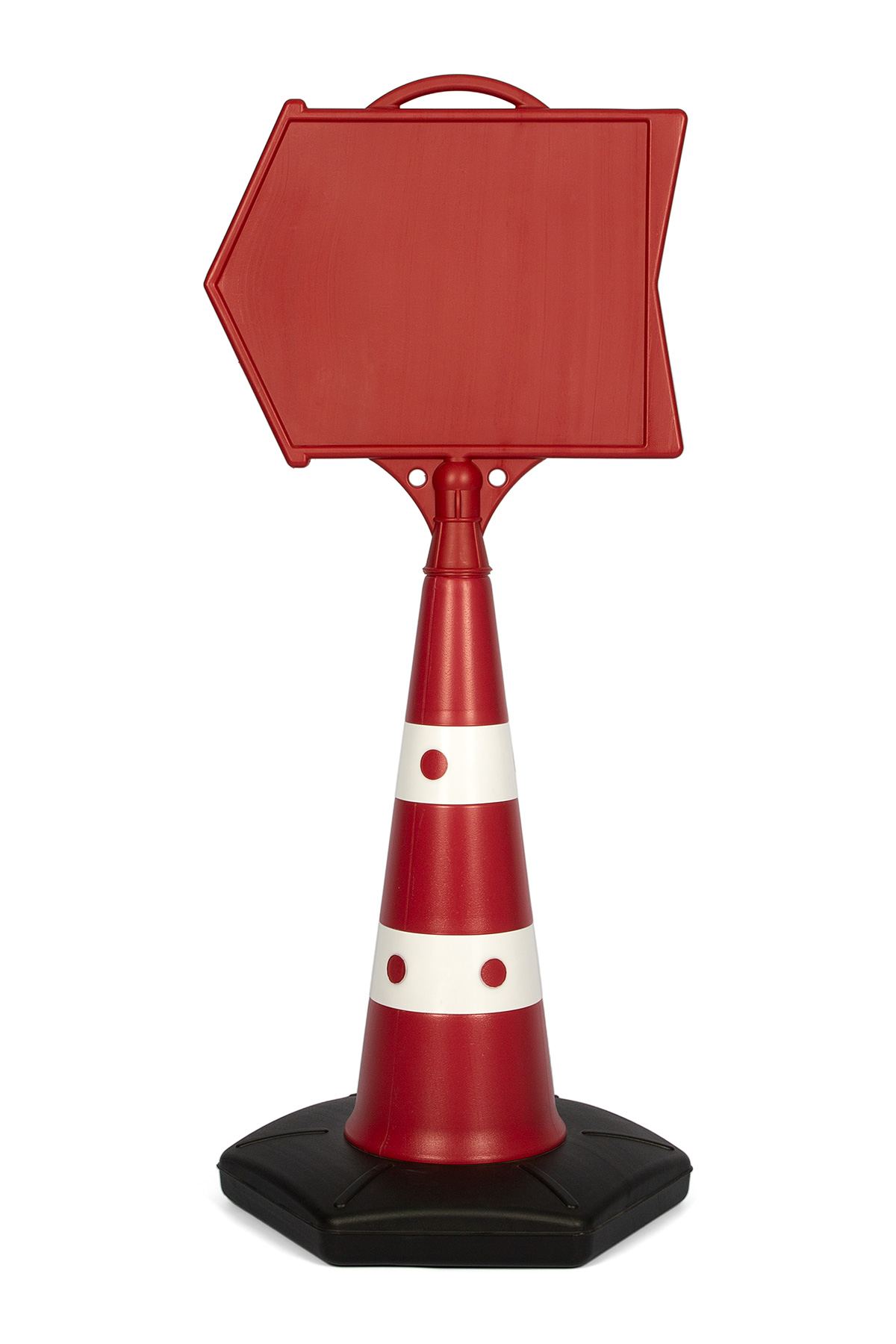 Longo Seta Cone ek görsel