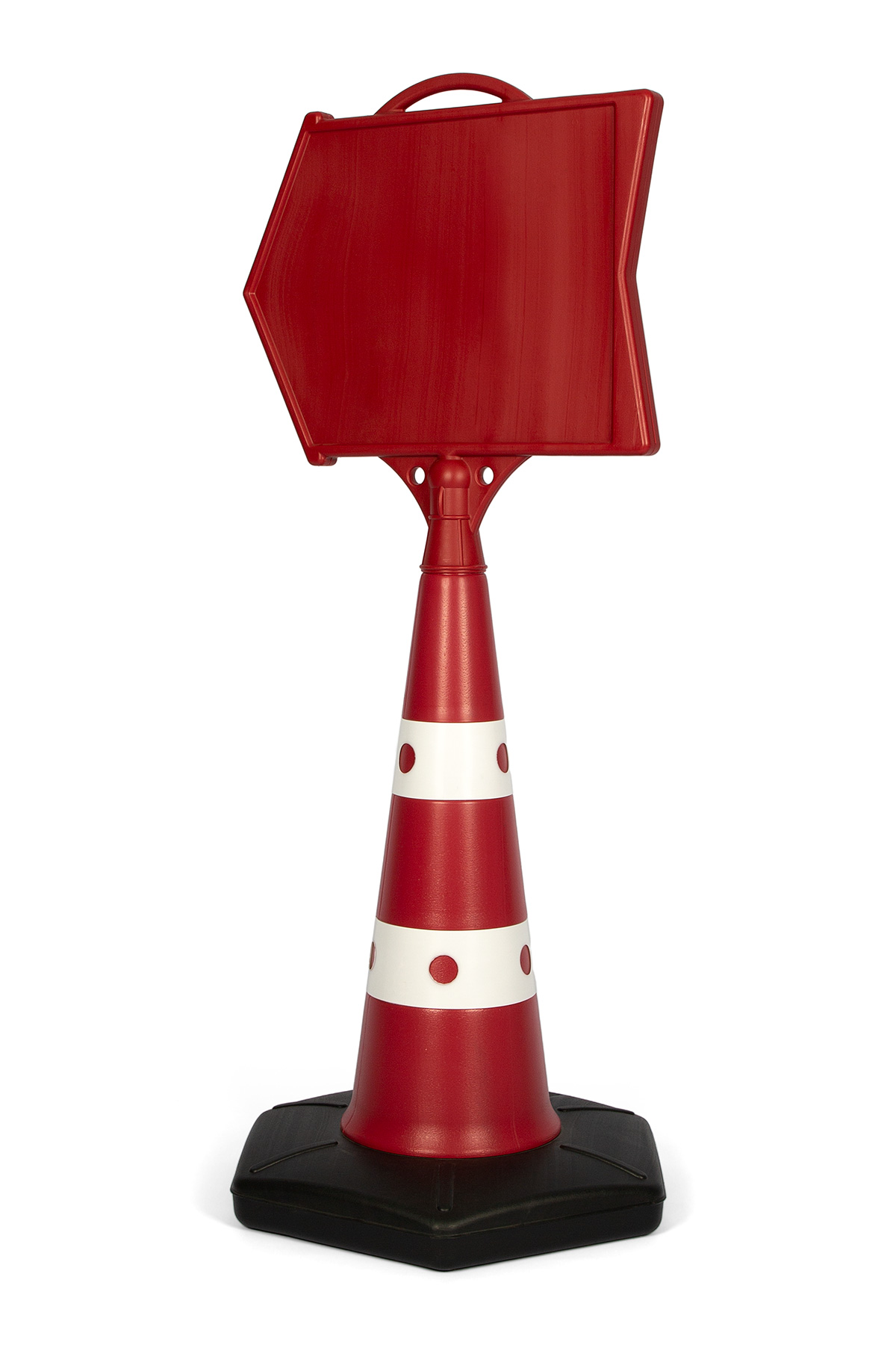 Longo Seta Cone ek görsel